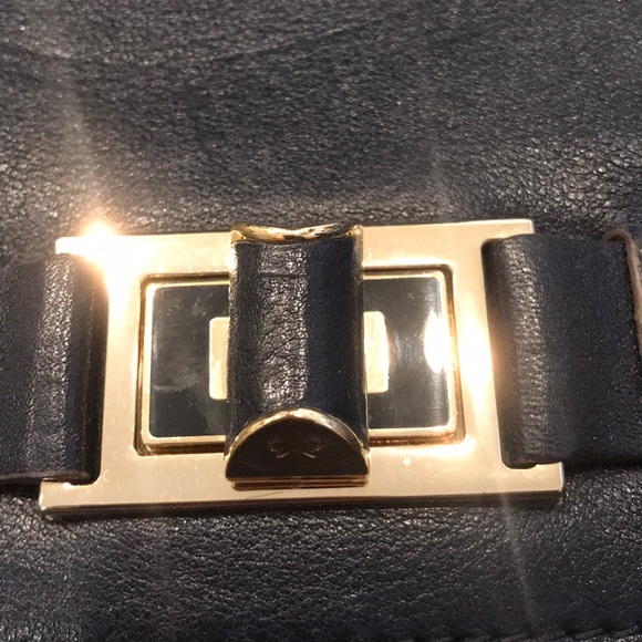 Anya Hindmarch crossbody - Picture 2 of 8